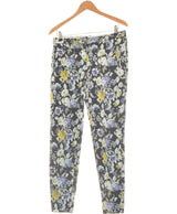 348759 Pantalons et pantacourts H&M Occasion Once Again Friperie en ligne