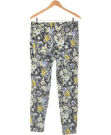 348759 Pantalons et pantacourts H&M Occasion Vêtement occasion seconde main