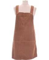 348760 Robes ZARA Occasion Once Again Friperie en ligne
