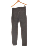 348763 Jeans ZARA Occasion Vêtement occasion seconde main