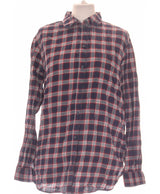 348765 Chemises et blouses H&M Occasion Once Again Friperie en ligne