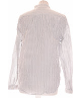 348766 Chemises et blouses H&M Occasion Vêtement occasion seconde main