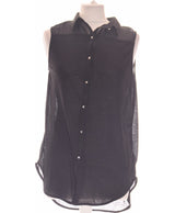 348768 Chemises et blouses H&M Occasion Once Again Friperie en ligne