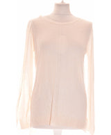 348771 Pulls et gilets MANGO Occasion Once Again Friperie en ligne