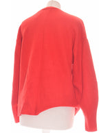 348772 Pulls et gilets ZARA Occasion Vêtement occasion seconde main