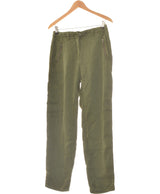348775 Pantalons et pantacourts PROMOD Occasion Once Again Friperie en ligne