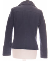 348776 Vestes CACHE CACHE Occasion Vêtement occasion seconde main