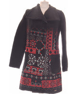 348778 Manteaux DESIGUAL Occasion Once Again Friperie en ligne