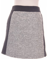 348783 Jupes DESIGUAL Occasion Vêtement occasion seconde main