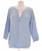 348785 Chemises et blouses GAP Occasion Once Again Friperie en ligne