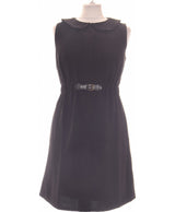 348786 Robes NAF NAF Occasion Once Again Friperie en ligne