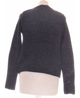 348788 Pulls et gilets CACHE CACHE Occasion Vêtement occasion seconde main