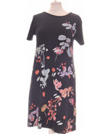 348789 Robes DESIGUAL Occasion Once Again Friperie en ligne