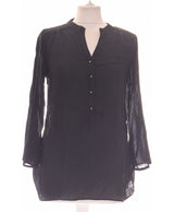 348799 Chemises et blouses ETAM Occasion Once Again Friperie en ligne