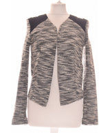 348801 Pulls et gilets CAMAIEU Occasion Once Again Friperie en ligne