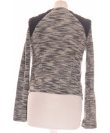 348801 Pulls et gilets CAMAIEU Occasion Vêtement occasion seconde main