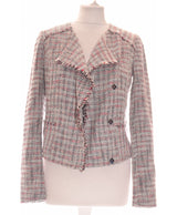 348802 Pulls et gilets PROMOD Occasion Once Again Friperie en ligne