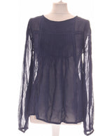 348803 Chemises et blouses MANGO Occasion Once Again Friperie en ligne
