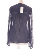 348803 Chemises et blouses MANGO Occasion Vêtement occasion seconde main