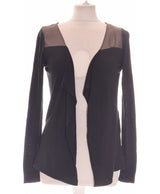 348804 Pulls et gilets CAMAIEU Occasion Once Again Friperie en ligne