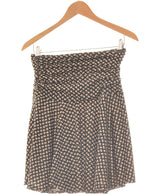 348807 Jupes SINEQUANONE Occasion Once Again Friperie en ligne