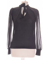 348808 Tops et t-shirts SINEQUANONE Occasion Once Again Friperie en ligne