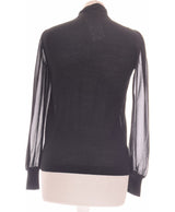 348808 Tops et t-shirts SINEQUANONE Occasion Vêtement occasion seconde main