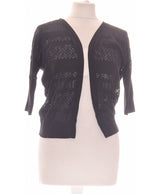 348809 Pulls et gilets PROMOD Occasion Once Again Friperie en ligne