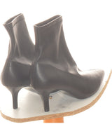348810 Chaussures MANGO Occasion Vêtement occasion seconde main