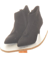 348811 Chaussures MANGO Occasion Once Again Friperie en ligne