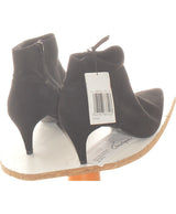 348811 Chaussures MANGO Occasion Vêtement occasion seconde main