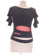 348816 Tops et t-shirts COP COPINE Occasion Once Again Friperie en ligne