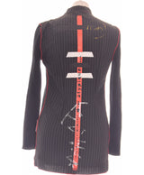 348817 Pulls et gilets COP COPINE Occasion Vêtement occasion seconde main