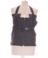 348822 Pulls et gilets COP COPINE Occasion Once Again Friperie en ligne
