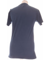 348823 Tops et t-shirts ABERCROMBIE Occasion Vêtement occasion seconde main
