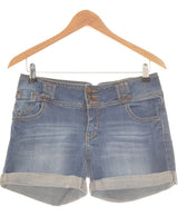 348827 Shorts et bermudas CACHE CACHE Occasion Once Again Friperie en ligne