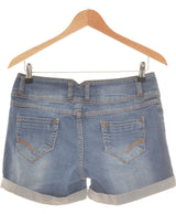 348827 Shorts et bermudas CACHE CACHE Occasion Vêtement occasion seconde main
