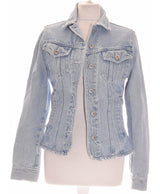 348829 Vestes ZARA Occasion Once Again Friperie en ligne