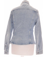 348829 Vestes ZARA Occasion Vêtement occasion seconde main