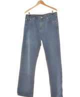 348830 Jeans HUGO BOSS Occasion Once Again Friperie en ligne