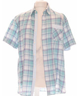 348831 Chemises et blouses OXBOW Occasion Once Again Friperie en ligne