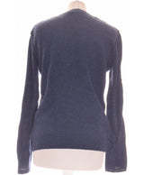 348832 Pulls et gilets H&M Occasion Vêtement occasion seconde main