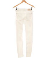 348833 Jeans ZARA Occasion Vêtement occasion seconde main