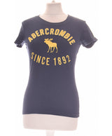 348835 Tops et t-shirts ABERCROMBIE Occasion Once Again Friperie en ligne