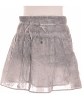 348836 Jupes BONOBO Occasion Once Again Friperie en ligne