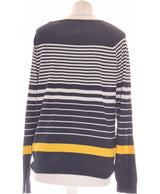 348838 Pulls et gilets CAMAIEU Occasion Vêtement occasion seconde main