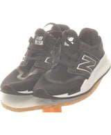 348839 Chaussures NEW BALANCE Occasion Once Again Friperie en ligne