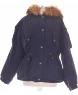 348840 Vestes LA REDOUTE Occasion Once Again Friperie en ligne