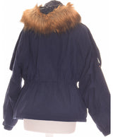 348840 Vestes LA REDOUTE Occasion Vêtement occasion seconde main