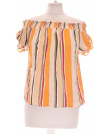 348841 Tops et t-shirts PIMKIE Occasion Once Again Friperie en ligne